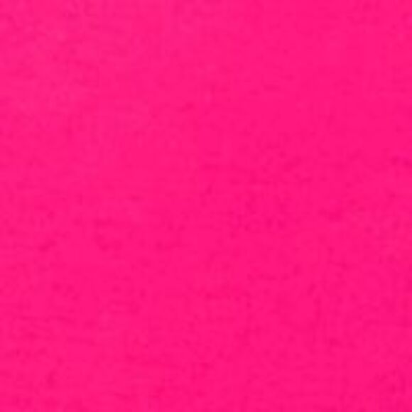 RILEY&RAE Womens Stretch Pocketed Buttoned Crop Slim Straight leg Pants - Picture 2 of 2